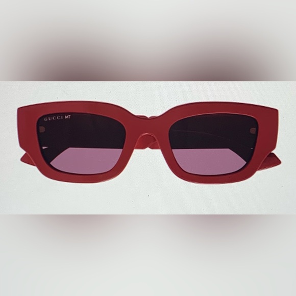 New Women’s GUCCI Sunglasses - Picture 3 of 16